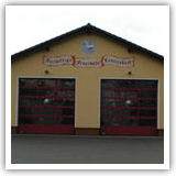 Ortsfeuerwehr Leutersbach