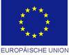 Flagge der europäischen Union