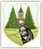 Wappen der Gemeinde Wolfersgrün