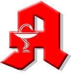 Logo Apotheke