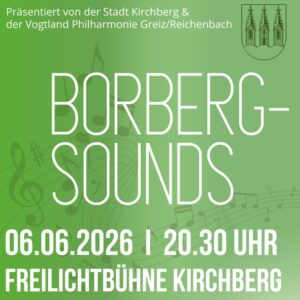 borberg_sounds