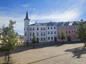 20250901_104304(1)(1)(1)