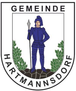 Hartmannsdorf