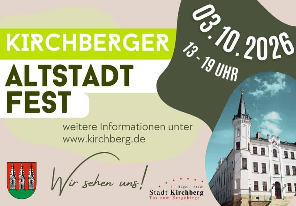 Altstadtfest