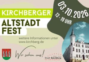 Altstadtfest