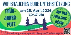 Kopie von Banner Frühlingserwachen (150 x 47 cm) (Banner Medium (US) (Querformat))(2)
