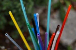 planet_fox-glass-fiber-5223804_1280