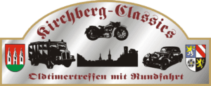 Logo_kirchb_classics_allg_
